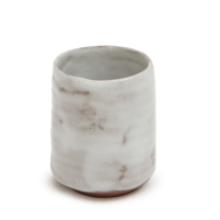 Teetasse Japan Ton Onishino