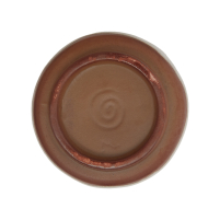 Teetasse Japan Ton Onishino