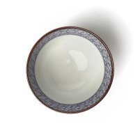 Teetassen Japan Porzellan 5er Set Irodorikachō