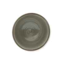 Teacup Pair Set Jinshu Yohen Yunomi