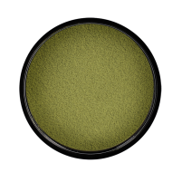 Benifuuki Ichibancha Powder