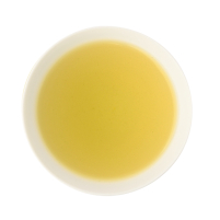 Sencha Benifuuki Ichibancha