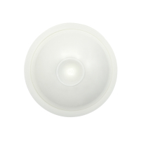 Yoshi en Gaiwan Gongfu-Teeset Chaozhou