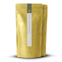 Genmaicha Honyama Bundle P.Free