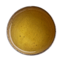 Genmaicha Bancha Honyama Vorteilsset P.Free