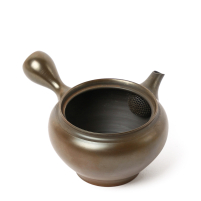 Vintage Kyusu Tokoname Sōkō Hiyohen