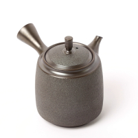 Vintage Kyusu Tokoname Shunzan Notauchi