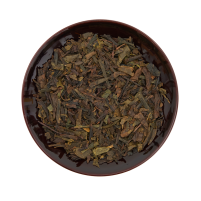 Hojicha Kagoshima Bio