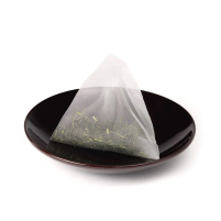 Organic Sencha Kirishima Premium Tea Bags