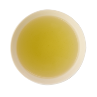 Organic Sencha Kirishima Premium Tea Bags