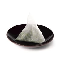 Organic Gyokuro Shibushi Okumidori Tea Bags
