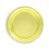 Mizudashi Tea Bags Organic Yukatamidori