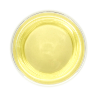 Organic Mizudashi Sencha Soo Yutakamidori