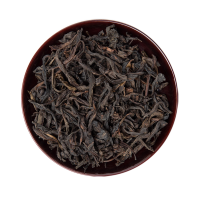 Wu Yi Da Hong Pao Imperial Grade Oolong Tea China