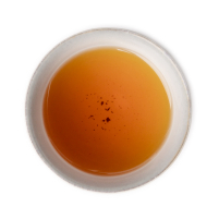 Wu Yi Da Hong Pao Imperial Grade Oolong Tea China