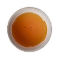 Lapsang Souchong Wu Yi Cai sans pesticides, thé noir de Chine