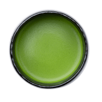 Matcha Tea Jōō Organic