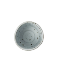 Teacup Yunomi Shigaraki Hozan Tanii Sekichuka