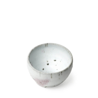 Teacup Kumidashi Shigaraki Hozan Tanii Sekichuka