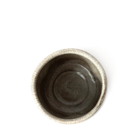 Tasse à thé Shigaraki Hyosetsu Haku III