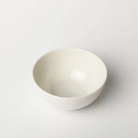 Tasse À Thé Japonaise En Porcelaine, Destinée Aux Concours