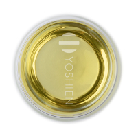 Organic Olympus Mountain Tea