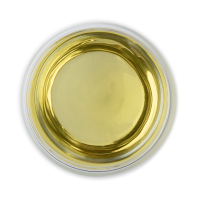 Olymp Mountain Tea Bio