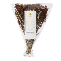 Organic St. John's Wort Tea