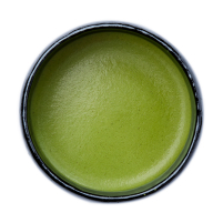 Matcha Tea Uji Premium Organic