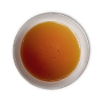 Dianhong  Organic Golden Tips  Black Tea China
