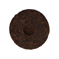 Pu Erh Tee - Shou Da Ban Zhang 2017 357g Cake pest.frei