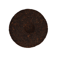 Pu Erh Tee - Shou Jing Mai Leng 2018