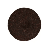 Pu Erh Tee - Shou Jing Mai Leng 2017 500g Cake pest.frei