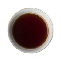 Pu Erh Tee - Shou Jing Mai Leng 2017 500g Cake pest.frei