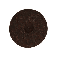 Pu Erh Tee - Shou BU LANG ZHENG SHAN 2010 40g Pest.Free