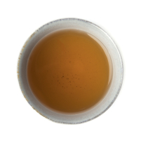 Pu Erh Tee - Sheng Bu Lang 2011 357g Cake pest.frei