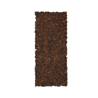 Pu Erh Tee - Sheng Ban Zhang Chen 2012 1000g Brick pest.frei