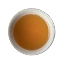 Pu Erh Tee - Sheng Ban Zhang Chen 2012 1000g Brick pest.frei