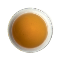 Pu Erh Tee - Sheng Nan Nuo Shan 2014 40g pest.frei