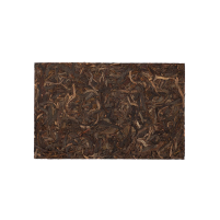 Pu Erh Tee - Sheng Nan Nuo Shan 2014 40g pest.frei