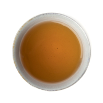 Pu Erh Tee - Sheng Yi Wu Fuyuan Yuan Cha 2013 50g pest.frei