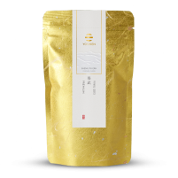 Pu Erh Tee - Sheng Yi Wu Fuyuan Yuan Cha 2013 50g pest.frei