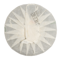 Pu Erh Tee - Sheng Yiwu 2012 357g Cake Pest.Free