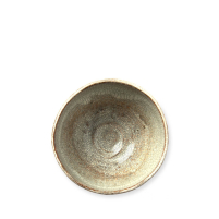 Teacup Kumidashi Shigaraki Hozan Tanii Hyosetsu Haku I