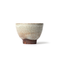 Kumidashi Hyosetsuhaku Kittachi, Hozan Tanii