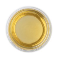 Cistus Karigane Rejuvenation Blend (Organic)
