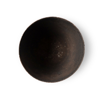 Takashi Endoh Free Cup Black