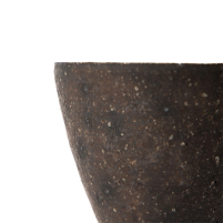 Tasse Takashi Endoh Free Noire