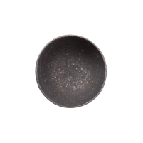 Takashi Endoh Teeschale Chahai Small Black