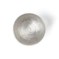 Takashi Endoh Japanische Schale Silber
